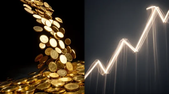 Stratégie financière entre achat comptant et crédit automobile en période d'inflation