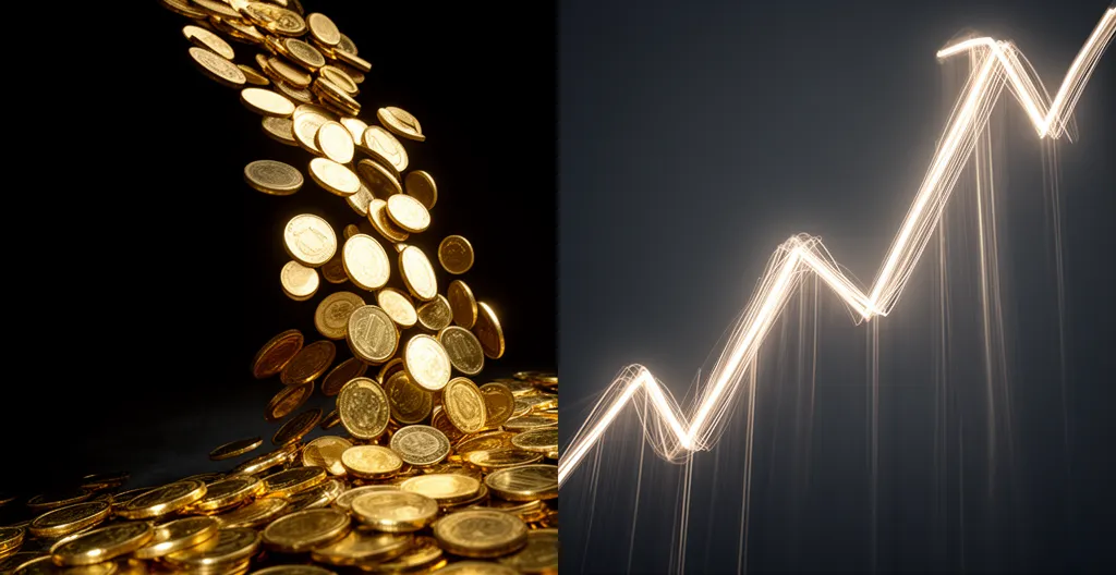 Stratégie financière entre achat comptant et crédit automobile en période d'inflation