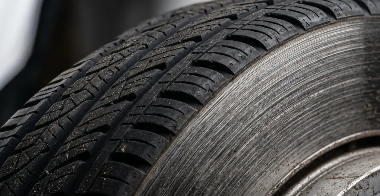 Déconstruction visuelle des éléments cachés dans le prix mensuel d'un abonnement automobile